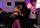 ABFH2853 a-dance-for-life-26-01-20